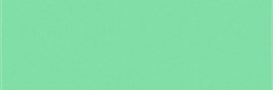 Sean banner