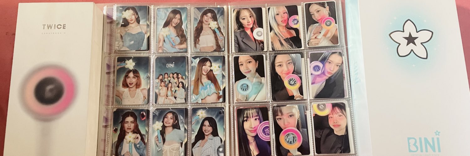 Mara 🏐 🏃🏻‍♀️ banner