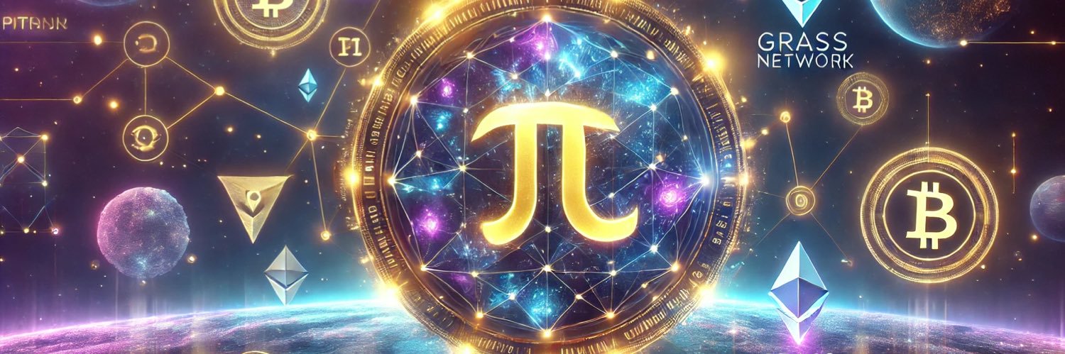Jtn10 π banner