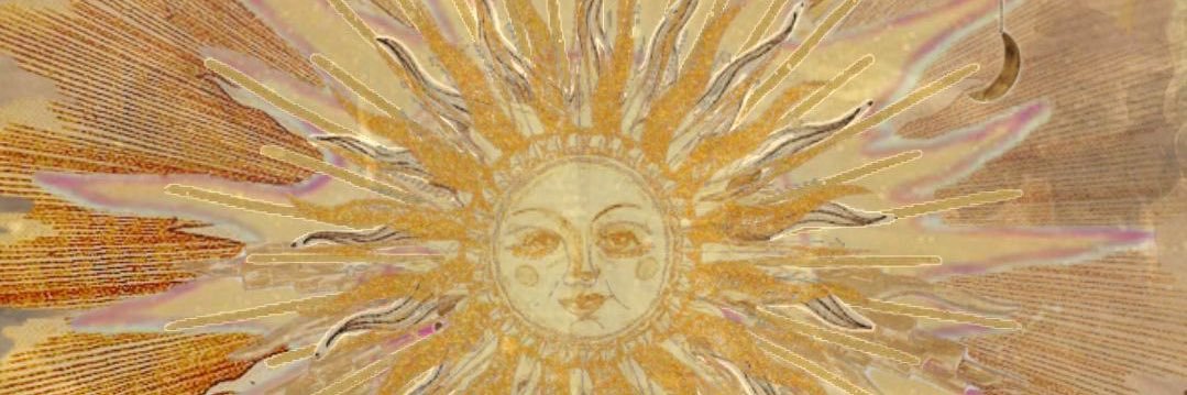 ecerenergin's profile banner image