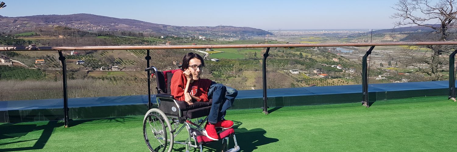 Vahid Rajabloo banner