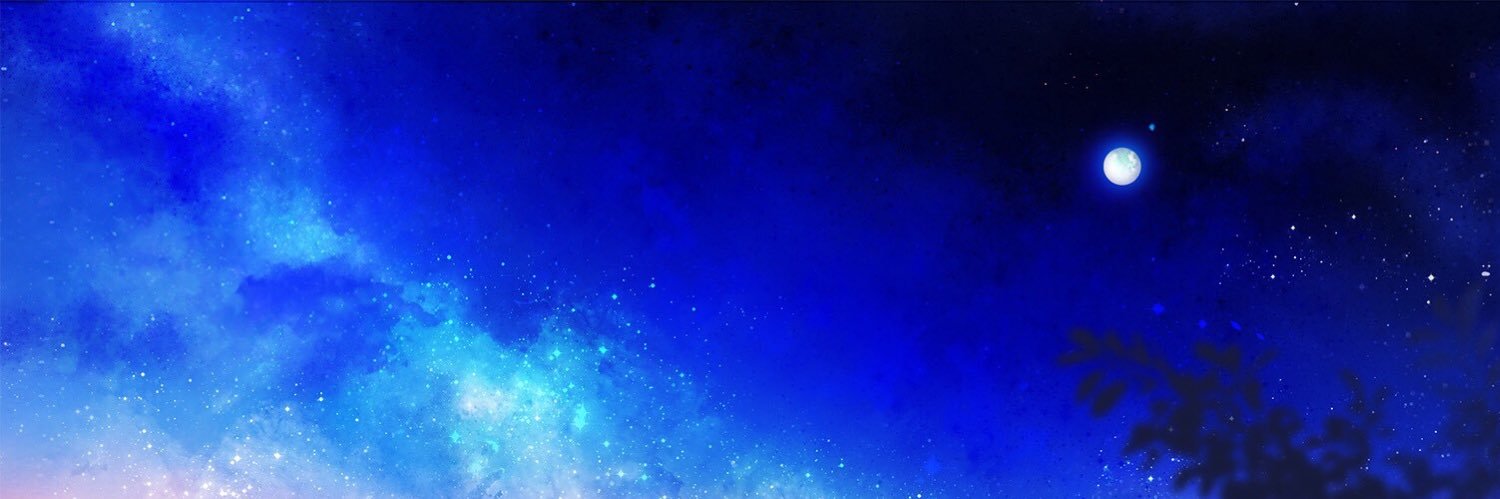 Anstroturf's profile banner image