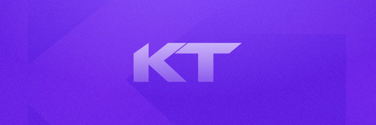 KnowTechie banner