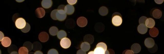 BeluPedernera2's profile banner image