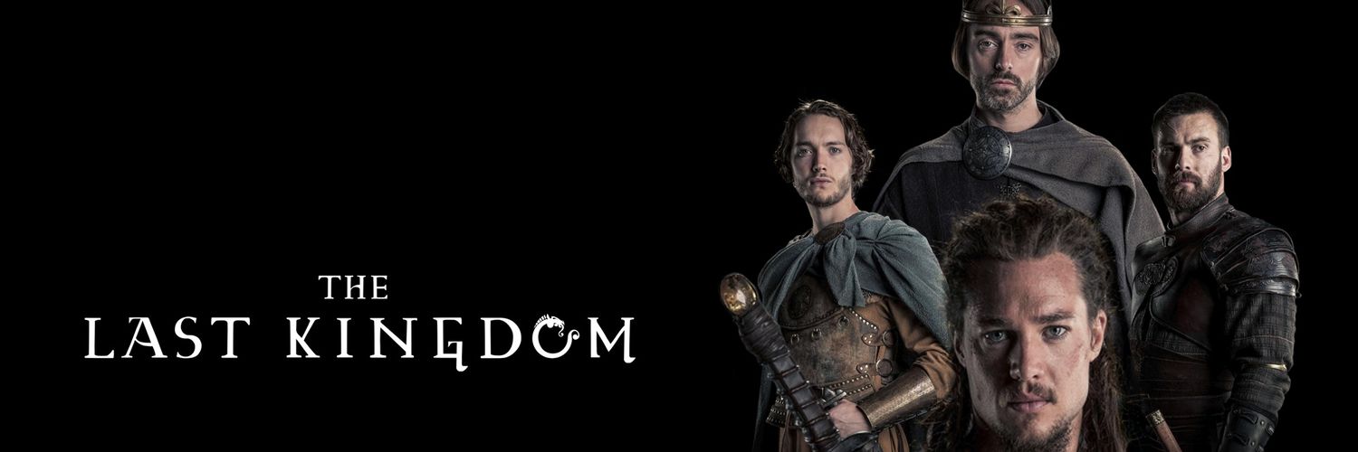 Lizzyp822's profile banner image