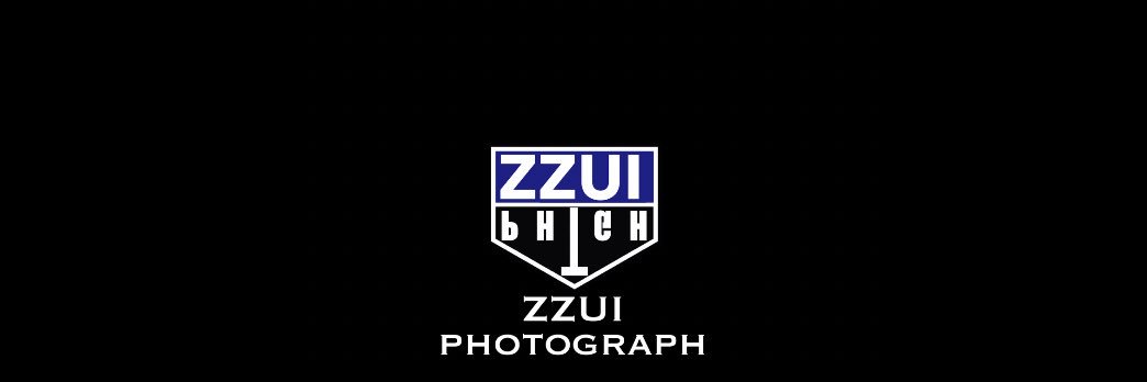 ZZUI556's profile banner image