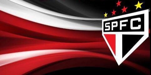vilinei_junior's profile banner image