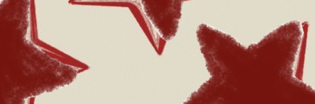 wtfrrobs's profile banner image