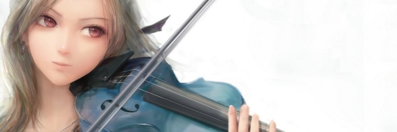 Bloodynight10's profile banner image