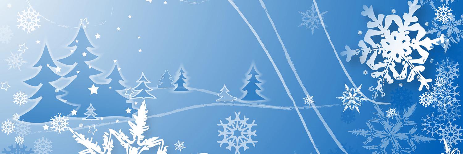YR1OG's profile banner image