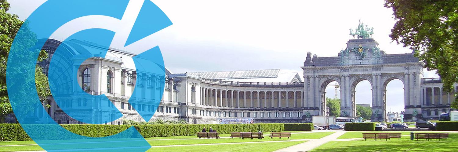 CCI FRANCE BELGIQUE banner