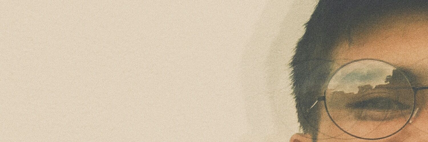 ahradgee's profile banner image