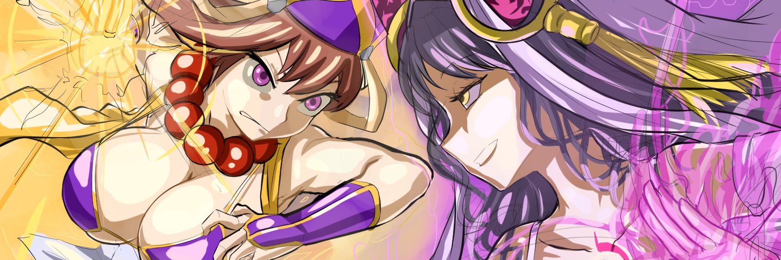 SteamingTofu - Commissions open banner