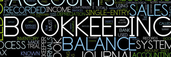 JBrooks_JD banner