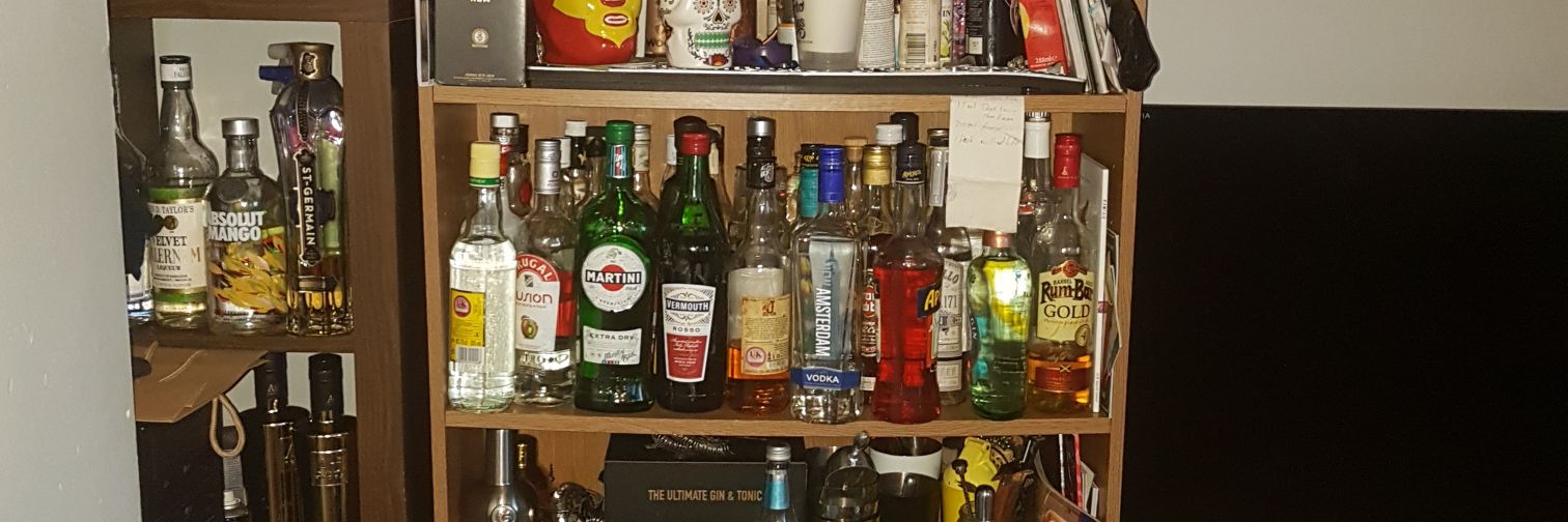 LoxDJ's profile banner image