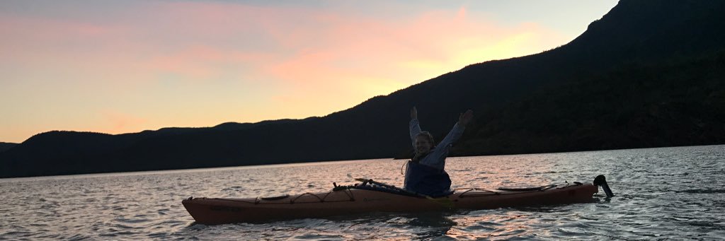 LizzyBooBug's profile banner image