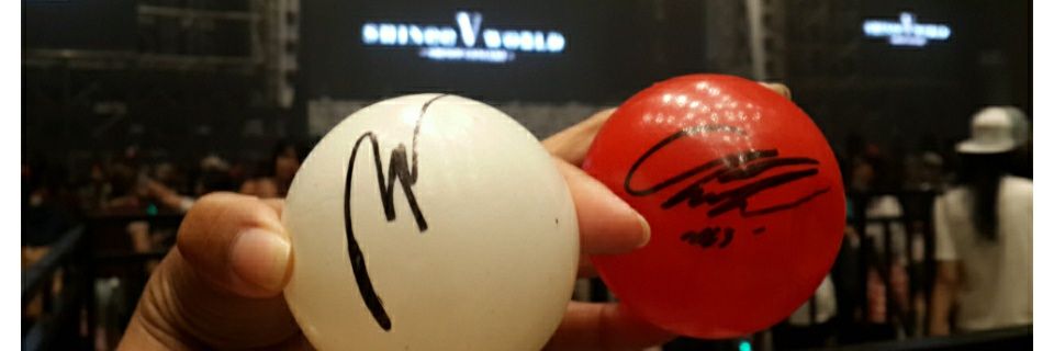 nainiaaaa's profile banner image
