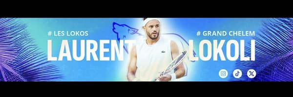 laurentlokoli Profile Banner