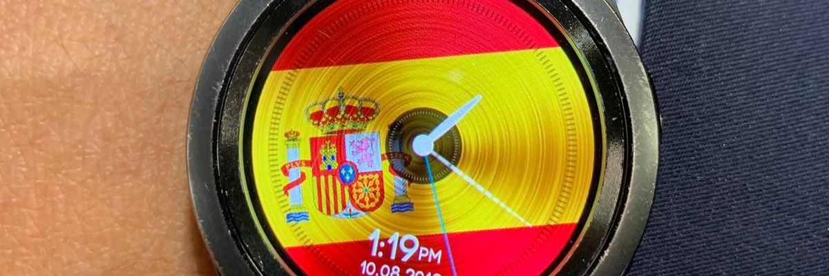 josemanuelo16's profile banner image