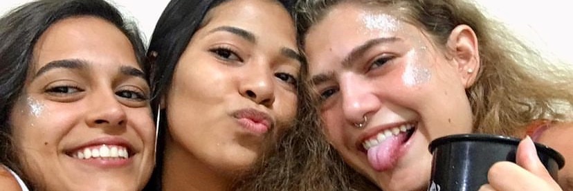 juliafurrtado's profile banner image