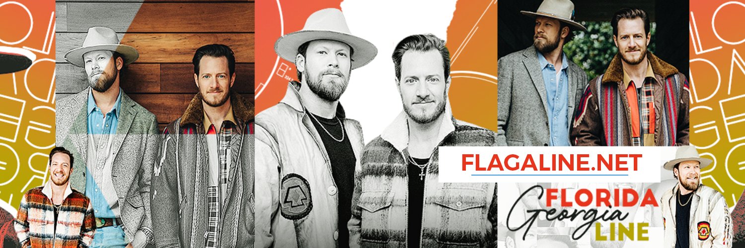 FlaGaLineNET's profile banner image