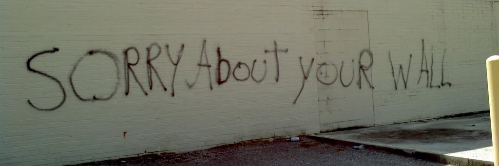 Surly_Slater's profile banner image