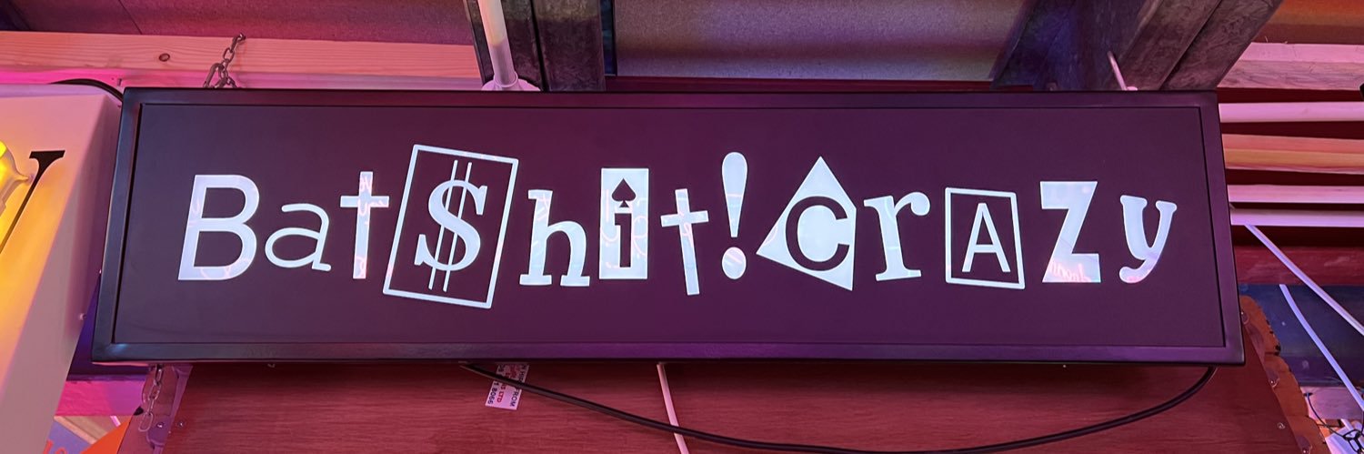 dzhigis's profile banner image