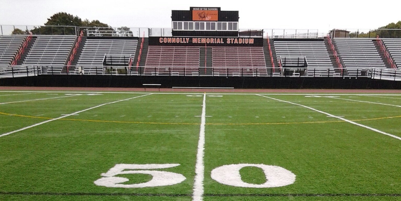 Woburn_Football's profile banner image