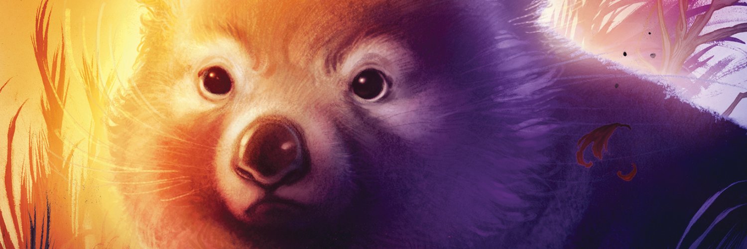 Suzanne Selfors banner