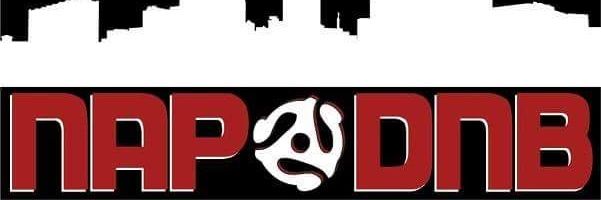 NAPDNB's profile banner image