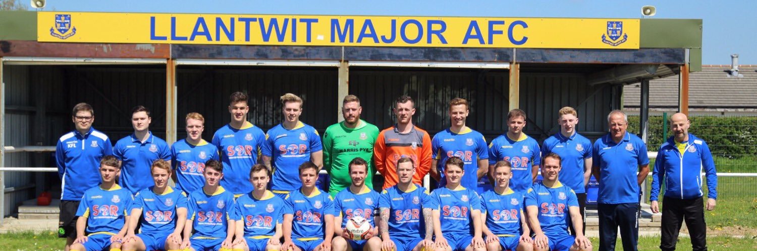 Jonathan Butler banner