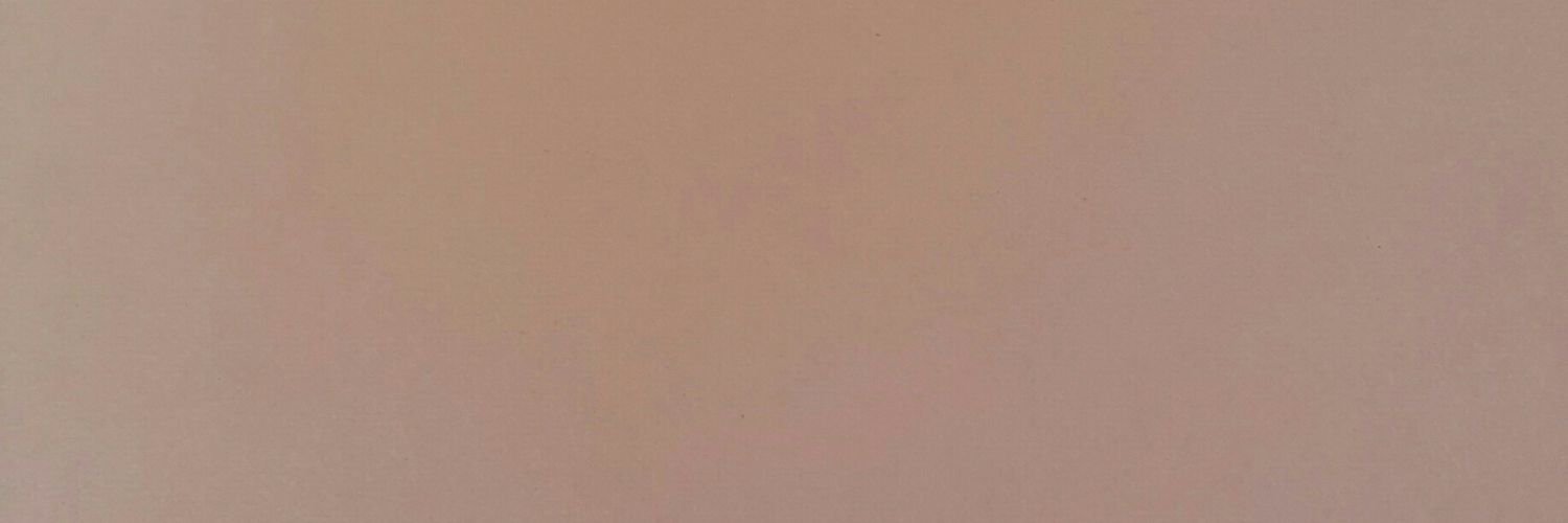 1972sufi's profile banner image