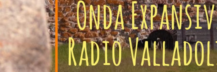 OExpansiva's profile banner image