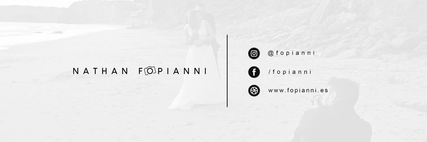 Fopianni banner