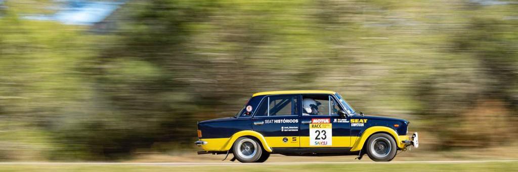 Carles Jimenez banner