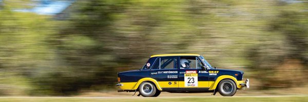 Carlitus28 Profile Banner