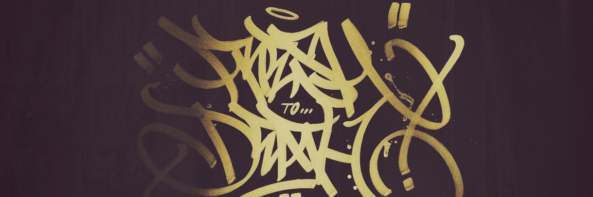 MistaBreakfast's profile banner image