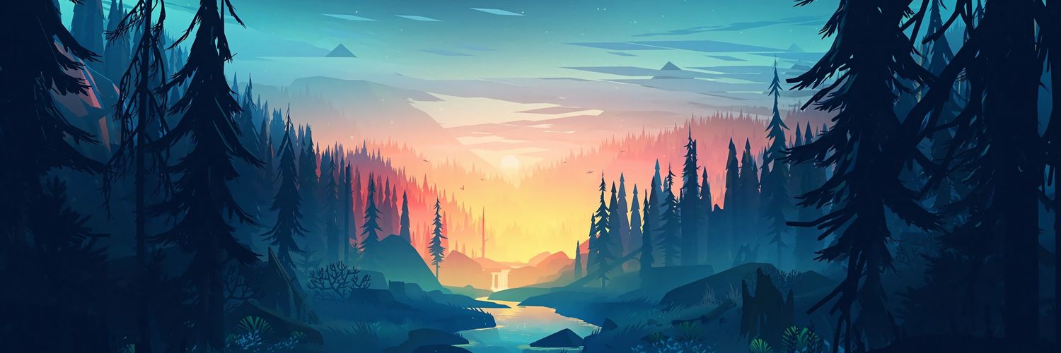 VicenWolf's profile banner image
