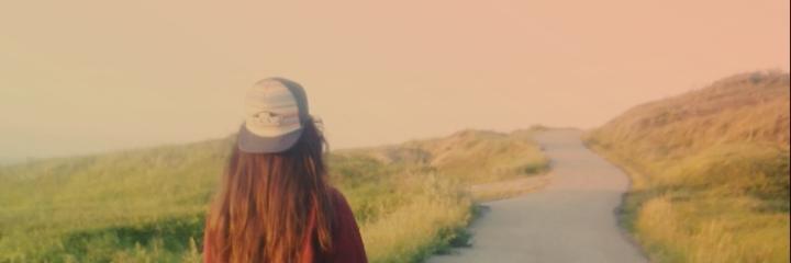 Isabel_Noriega's profile banner image