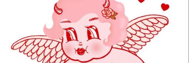 PaloRobledo1's profile banner image