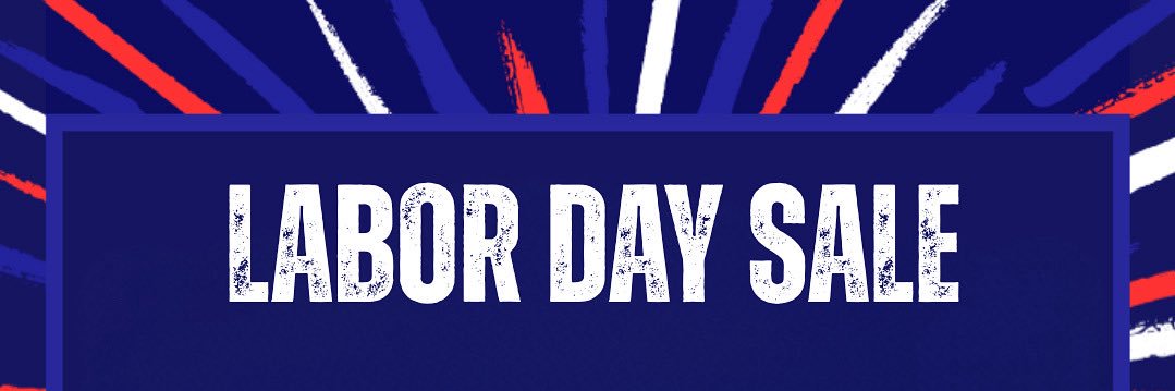 Regina Pools & Spas banner