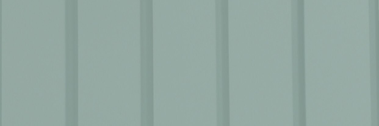 cclaramaciel's profile banner image