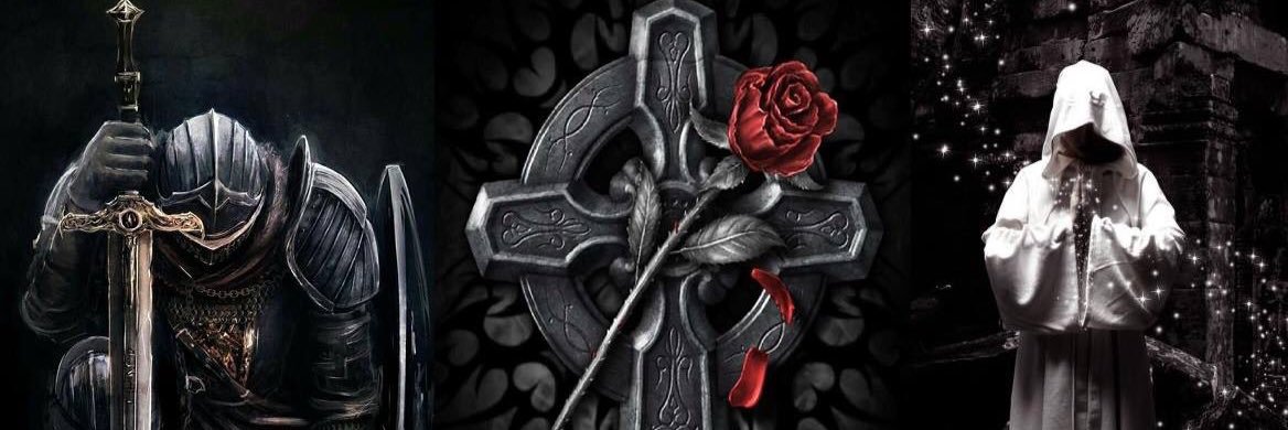 Greg_753's profile banner image