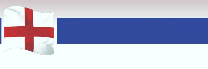 Stephen Morris 🏴󠁧󠁢󠁥󠁮󠁧󠁿 banner