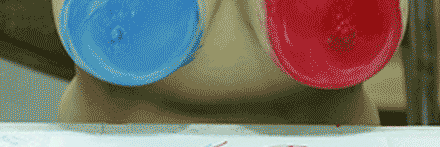 rocketron5's profile banner image