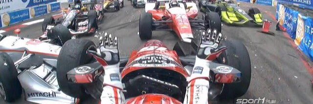 Best Picture Winner banner