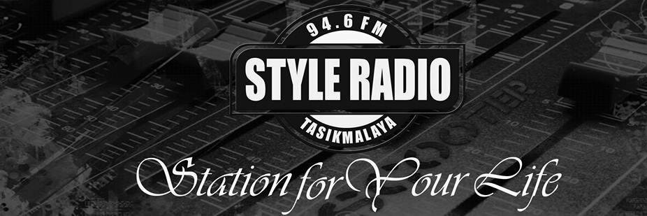 sbc_tsm's profile banner image