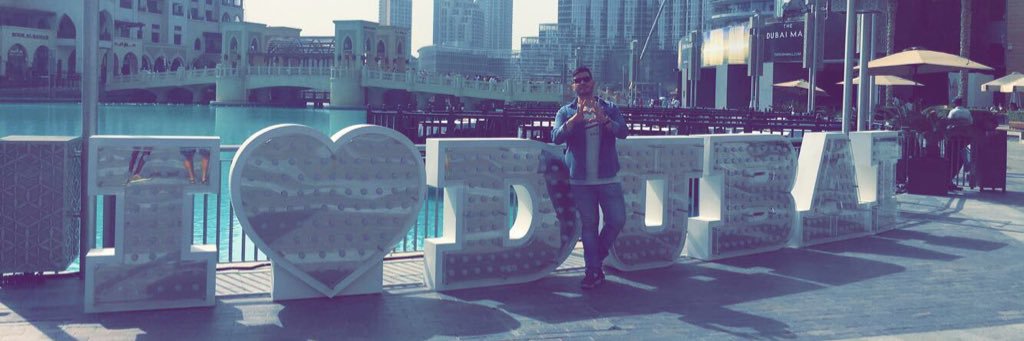 Alhaddady13's profile banner image