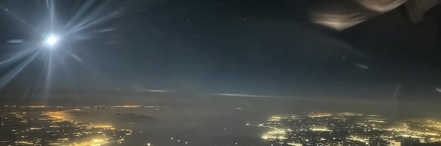 wayneodell's profile banner image