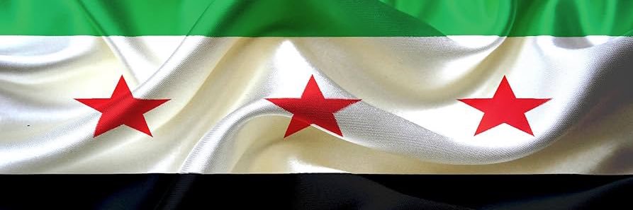 مهند العلواني | Muhannad Alalwani banner